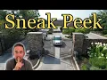 Insider look at Fort Wayne s PREMIER gated community
