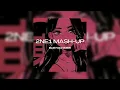 Download Lagu 2NE1 MASH-UP FOR BABYMONSTER (CHOROEGRAPHY BY LEEJUNG) | YG ENT.