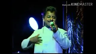  nadantu lokana edi ledayya 1