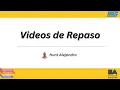FullStack - Clase 0