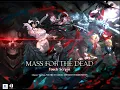Download Lagu Overlord Mass for the dead (EN) Trailer