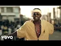 Download Lagu Major Lazer, The Flexican, FS Green \u0026 Busy Signal - Watch Out for This (Bumaye) [Official Video]