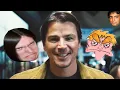 YMS IHE Rant about M Night s Trap for 65 Minutes
