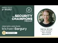 Michael Bargury - Low