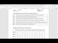 L1 Introduction to Embedded System Design Lab