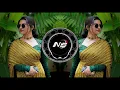 Download Lagu DJ Tabla Remix Opreting Mix Nonstop Opretion Hindi song Dj ankush pawar x Dj Nilesh NS