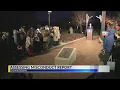 Indianapolis City-County councilor calls on Hogsett to resign