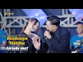 Download Lagu Rindunya Hatiku (karaoke duet) - Irwan Krisdayanto ft Fira Cantika - Simpatik Music
