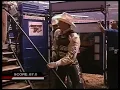 Matt Austin 87pts on clueless Nashville TN 05 xBulls