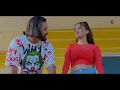 Download Lagu Kala Maal ( Official Video ) PS Polist Bhole Baba Song 2023 || Haryanvi Sad Song 2023