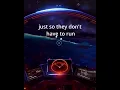 Download Lagu Anyone else do this?   #nomansskygameplay #games