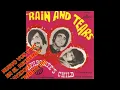 Download Lagu Aphrodite's Child  /     Rain and Tears  /  1968