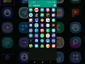 JavaScript Code APK Part 1 JS to APK with Screen Reader
