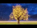 Relax to The Cinematic Orchestra's Chillhop Jazz Mix