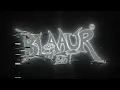 DNA ft. INDAHKUS - SECOND CHOICE (blaaur edit)