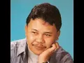 Download Lagu Doel sumbang \