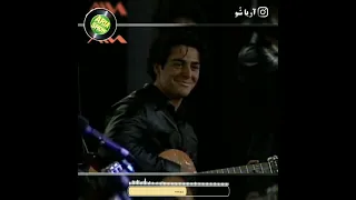 نوستالژی گل افتاب گردون گروه ارین دندنها