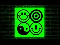 CamelPhat - Landlords Nightmare