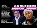 Download Lagu Nostalgia Lagu Religi 2000an - Bikin Rindu Suasana Ramadan Dulu