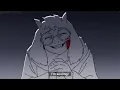Download Lagu It's okay not to smile - DELTARUNE animation