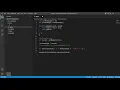 Returning Values in JavaScript JavaScript Course in Hindi