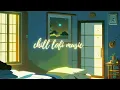 Friday vibes Calm Your Mind - Lofi music for