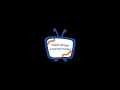 Yabla Player Viewing Modes