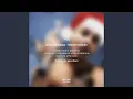 Download Lagu Mademoiselle