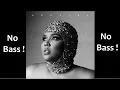 About Damn Time ► Lizzo ◄🎸► No Bass Guitar ◄🟢 You like ? Clic 👍🟢