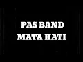 Download Lagu Pas band mata hati _lirik