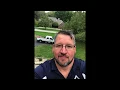 Walker Property Inspections