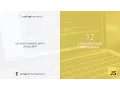 Up and Running with JavaScript Free JavaScript Mini-Course Lecture 12
