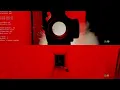 OpenGL Hell Engine Dev 11 MP7 and ADS
