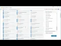 9 Lab Session 7 AWS Javascript SDK Optimisation