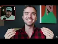 American Shocked by Georgia’s Beauty | Want to Book a Trip ASAP