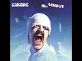 Download Lagu Scorpions - You Give Me All I Need