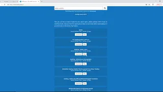 طريقة تحميل اي اغنية على الكمبيوتر دندنها