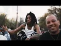 Lil Loaded - Bag Talk (Official Video)