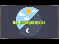 Creating a Day Night Cycle in GameMaker