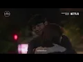Download Lagu Spring Rain-Oscar Dunbar (sub español/eng) [One Spring Night OST]