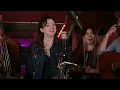 Download Lagu Twisted Pine live at Paste Studio on the Road: WinterWonderGrass