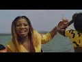 Makhadzi ft DJ Tira Riya Venda (Official Music Video)