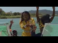 Download Lagu Makhadzi ft DJ Tira Riya Venda (Official Music Video)