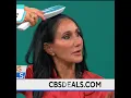Hairmax on CBS Deals