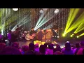 Dapit Hapon - Ebe Dancel
