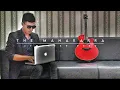 Download Lagu THE MANAKARRA - Lembaran baru