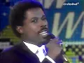 Billy Ocean   Carribean Queen Extended Version
