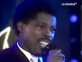 Download Lagu Billy Ocean   Carribean Queen Extended Version
