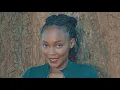 Gyptian(Hold yuh) mashup X Ed Sheeran X Joeboy X Beyonce X Wizkid
