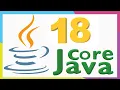 Session-18-Core-Java